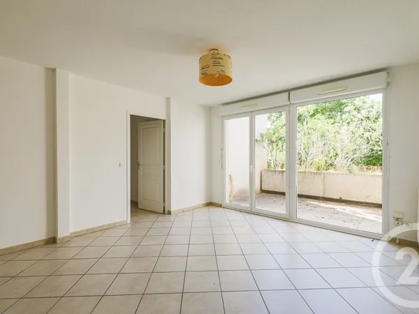 Appartement 3 pièces 74 m²