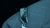 Volkswagen Golf 1.0 TSI OPF 110ch Life — photo 16
