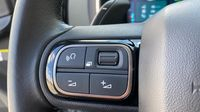 Citroen C5 Aircross Hybrid 225ch Shine Pack e-EAT8 — photo 24