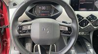 Ds Ds 3 1.2 PureTech 130ch Esprit Voyage Automatique — photo 19