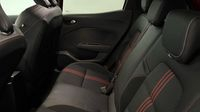 Mercedes Classe A 200 d 150ch AMG Line 8G-DCT — photo 13