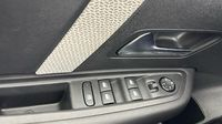 Citroen C4 PureTech 130ch S&S C-Series — photo 28