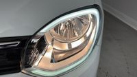 Renault Twingo E-Tech Electric Equilibre R80 Achat Intégral — photo 17