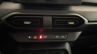 Dacia Sandero 1.0 ECO-G 100ch Stepway Essential — photo 26