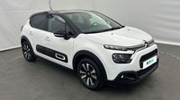 Citroen C3 1.2 PureTech 83ch S&S Shine — photo 3