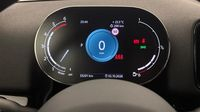 Mini Countryman Cooper D 150ch Highlands BVA8 — photo 10
