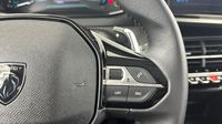 Peugeot 208 1.2 Hybrid 100ch Active e-DCS6 — photo 23