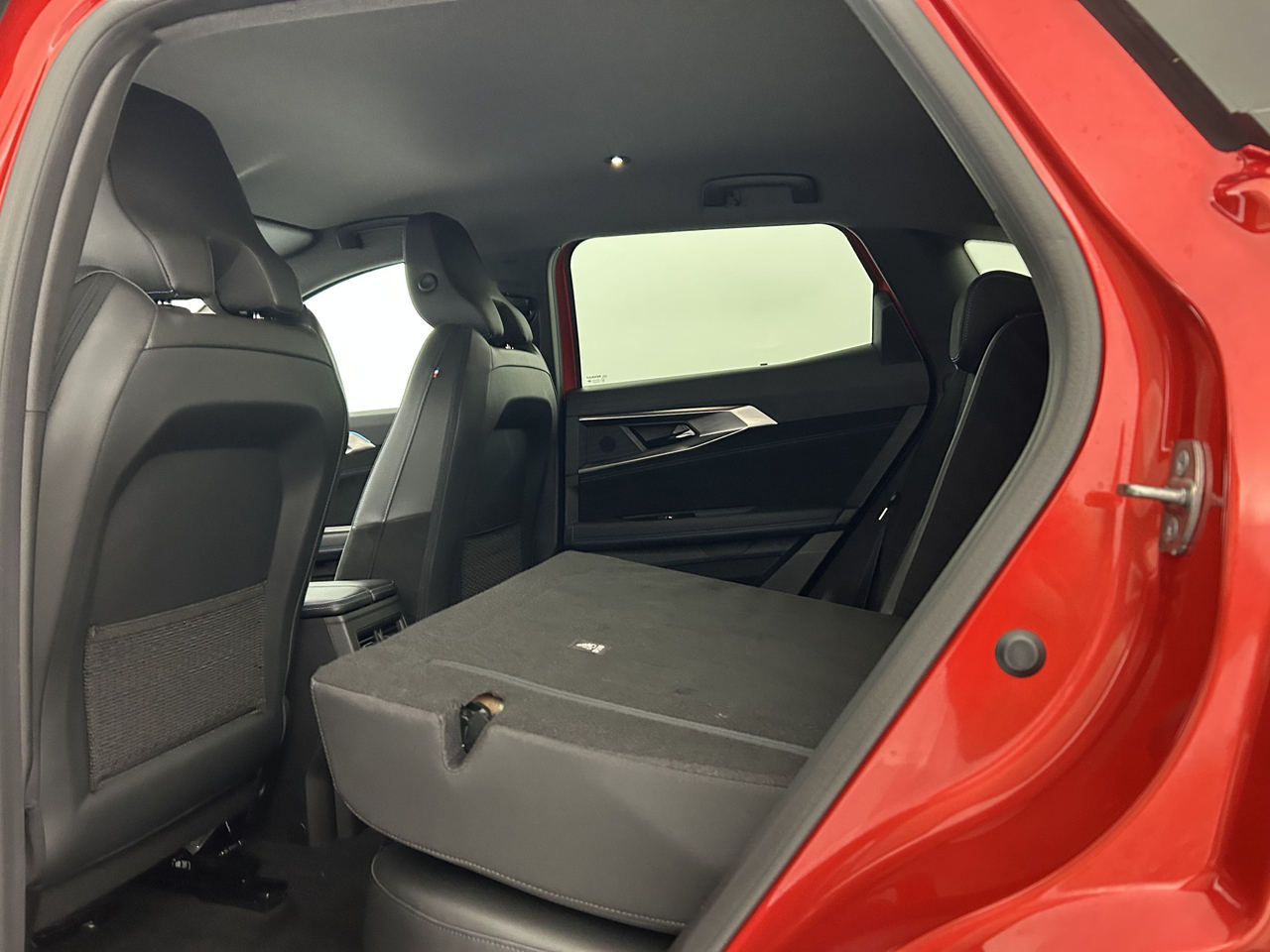 Renault Austral — photo 30