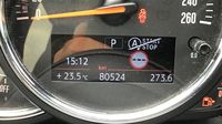 Mini Countryman Cooper 136ch Longstone BVA7 122g — photo 9