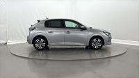 Peugeot 208 1.2 PureTech 100ch S&S Allure 118g — photo 4