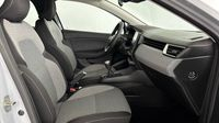 Renault Clio 1.0 TCe 90ch Evolution — photo 15