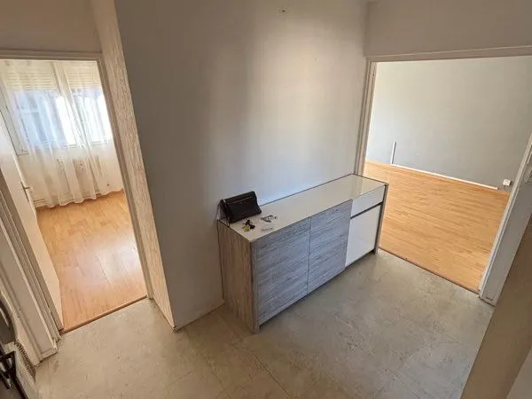 Appartement T3 / 68m2