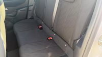 Ds Ds 3 Crossback PureTech 130ch Chic Automatique 7cv — photo 10