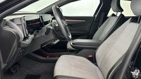 Renault Mégane E-Tech Electric EV60 220ch Techno super charge — photo 12