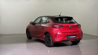 Opel Corsa 1.5 D 100ch GS Line — photo 8