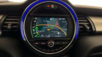Mini Mini Cooper 136ch Heddon Street Euro6d-T — photo 18