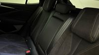 Ds Ds 4 E-TENSE 225ch Performance Line + — photo 13