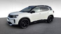 Citroen C5 Aircross Hybrid rechargeable 225ch Shine Pack ë-EAT8