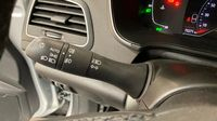 Renault Mégane 1.5 Blue dCi 115ch Evolution — photo 23