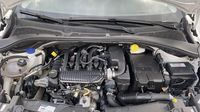 Citroen C3 1.2 PureTech 83ch S&S MAX — photo 12