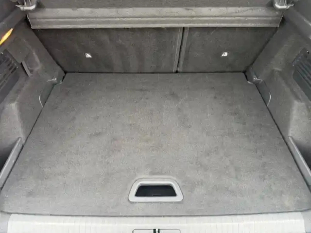 Citroën C4 essence 130ch s&amp;s feel eat8 — photo 6
