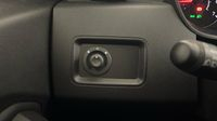 Dacia Duster 1.5 Blue dCi 115ch Prestige 4x2 — photo 27