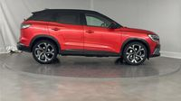 Renault Austral 1.2 E-Tech full hybrid 200ch Techno esprit Alpine — photo 4