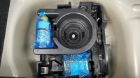 Citroen C3 1.2 PureTech 83ch S&S YOU! — photo 26