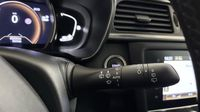 Dacia Sandero 1.0 TCe 90ch Stepway Confort -22 — photo 24