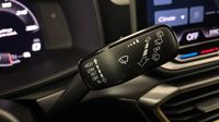 Cupra Formentor 1.5 eHybrid 204ch V DSG6 — photo 24