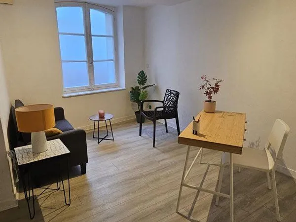 Local / Bureaux professionnels