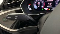 Audi Q3 35 TFSI 150ch Mild Hybrid Design S tronic 7 — photo 23