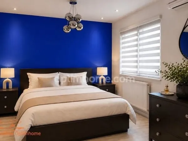 Maison à vendre 5 pièces TOMBLAINE (54)