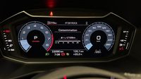 Audi A1 Sportback 35 TFSI 150ch S line S tronic 7 8cv — photo 10