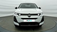 Citroen C5 Aircross 1.2 Hybride 145ch MAX boite automatique