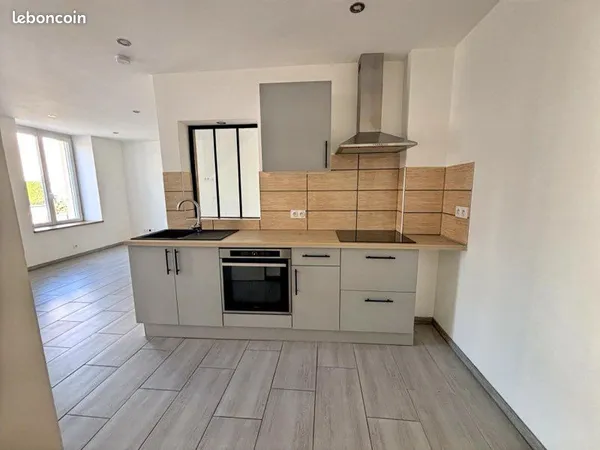 Investissement locatif