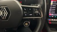 Renault Mégane E-Tech Electric EV60 220ch Techno super charge -C — photo 27