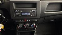 Renault Express 1.5 Blue dCi 75ch Confort 22 — photo 14
