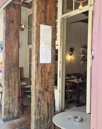 Local 140 m²