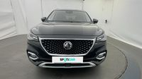 Mg Ehs 1.5T GDI 258ch PHEV Luxury — photo 1