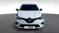 Renault Clio 1.6 E-Tech 145ch full hybrid Evolution