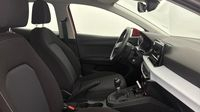 Seat Ibiza 1.0 TSI 95ch Style Business — photo 15