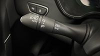 Renault Kadjar 1.3 TCe 140ch FAP Graphite 130g — photo 24