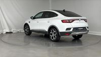 Renault Arkana 1.6 E-Tech 145ch Intens -21B — photo 8