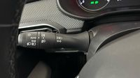 Dacia Jogger 1.0 ECO-G 100ch Confort 5 places — photo 23