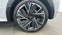 Renault Clio 1.2 TCe 115ch esprit Alpine EDC — photo 11
