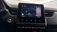 Renault Arkana 1.3 TCe 140ch FAP Business EDC — photo 19