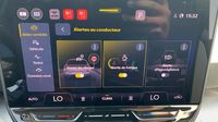 Seat Leon 1.5 eHybrid 204ch Style DSG6 — photo 29