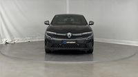 Renault Mégane E-Tech Electric EV60 220ch Techno super charge