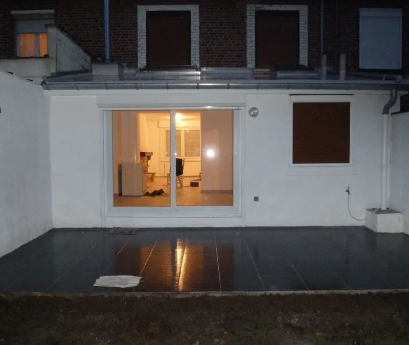 Photo 3